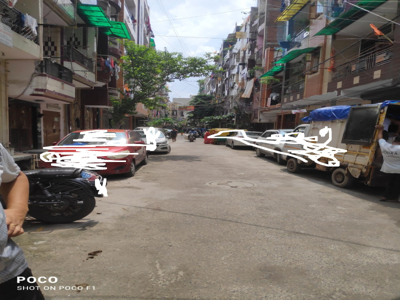 Properties Details 2