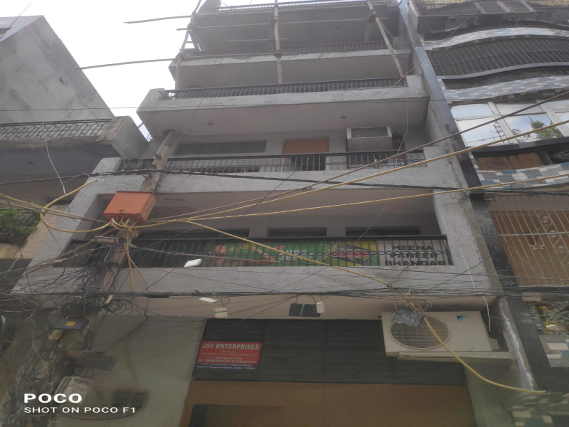 Properties Details 3