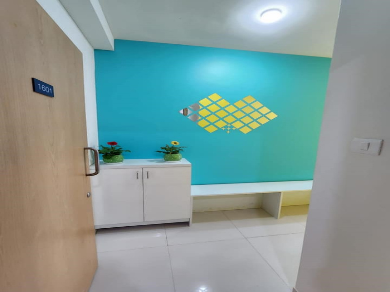Properties Details 1