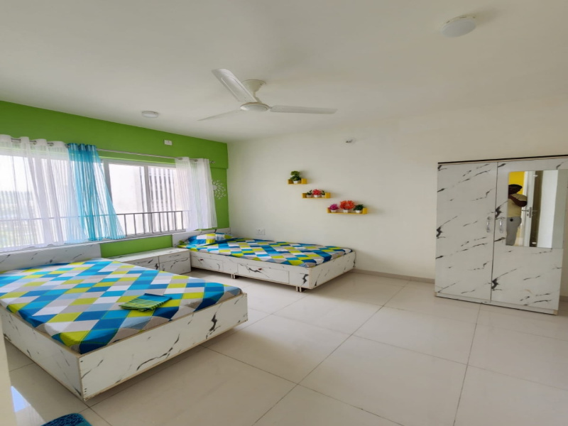 Properties Details 2
