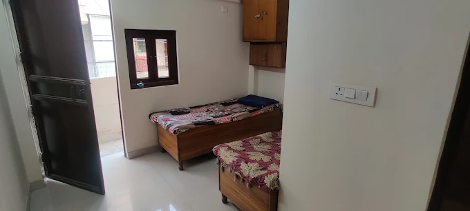 Properties Details 1