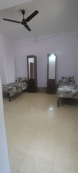 Properties Details 1