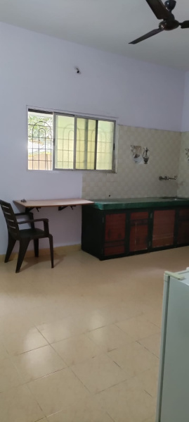 Properties Details 2