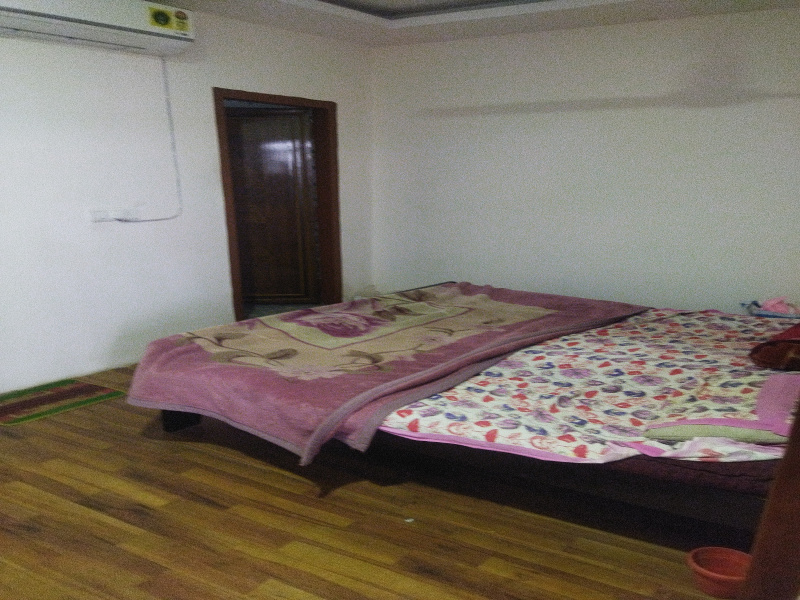 Properties Details 2