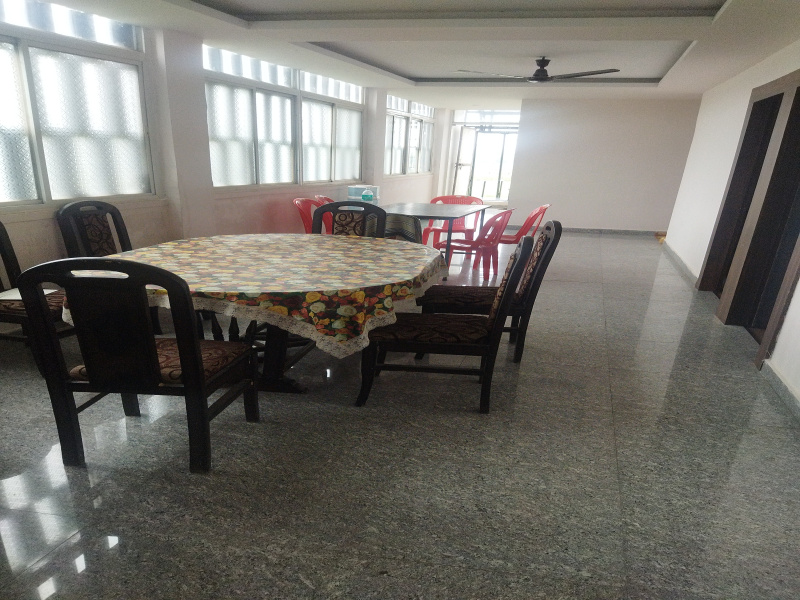 Properties Details 3