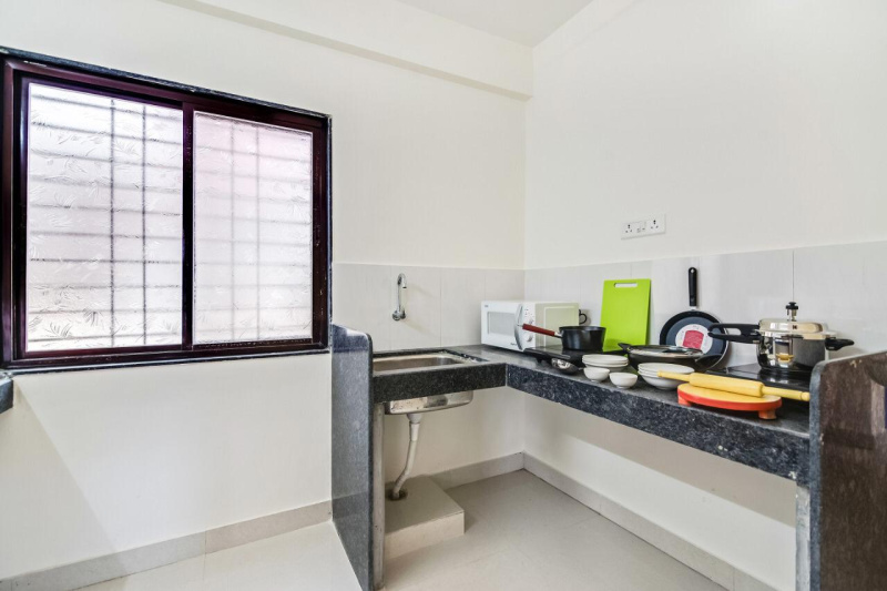 Properties Details 1