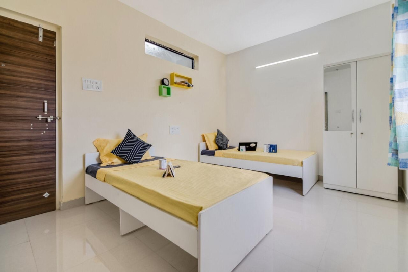 Properties Details 2