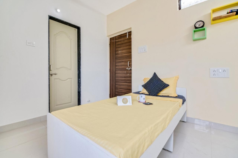 Properties Details 3