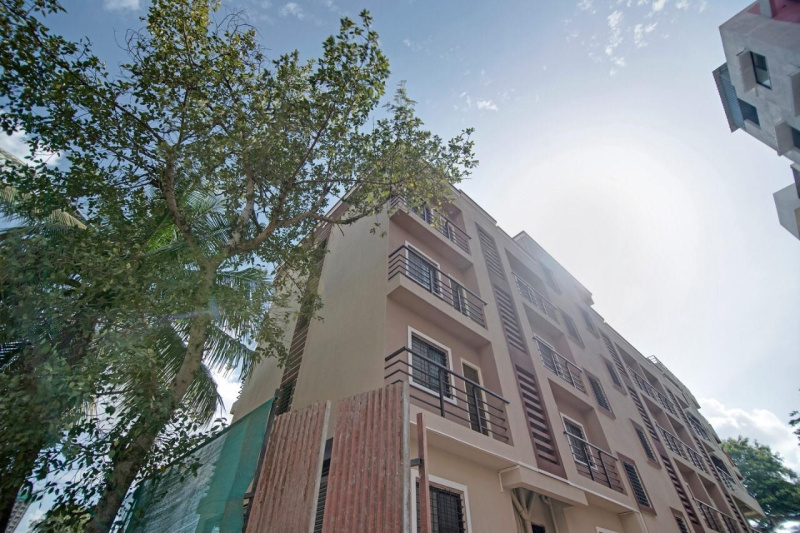 Properties Details 4