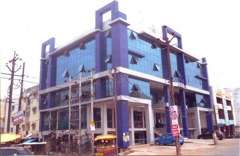 Properties Details 1