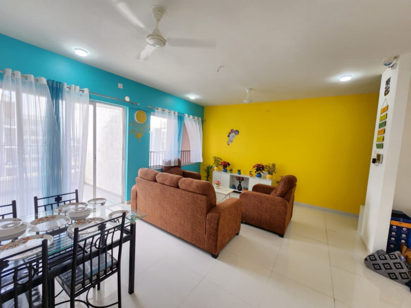 Properties Details 1
