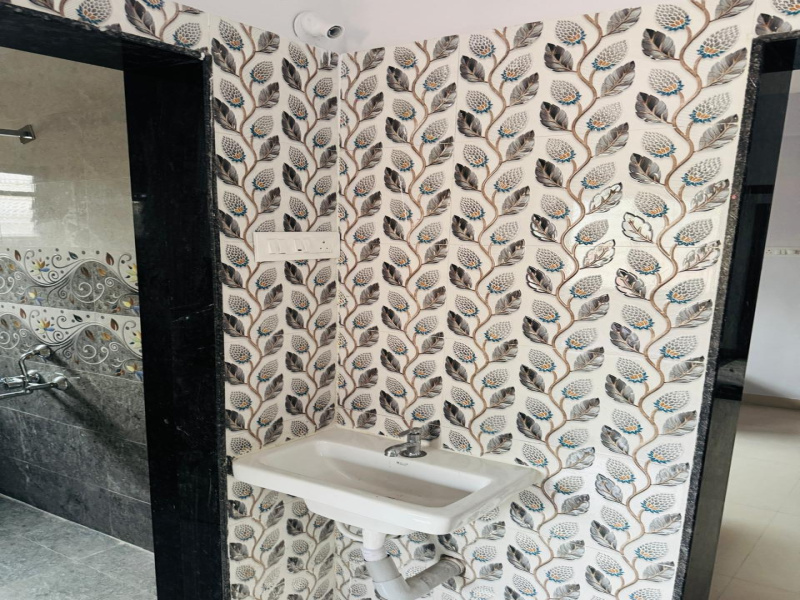 Properties Details 2