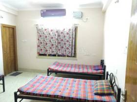 Properties Details 2