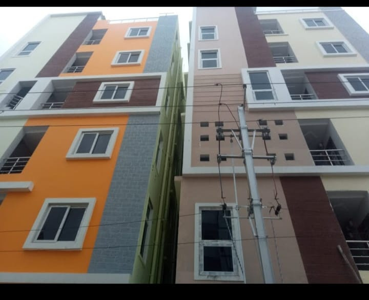 Properties Details 1
