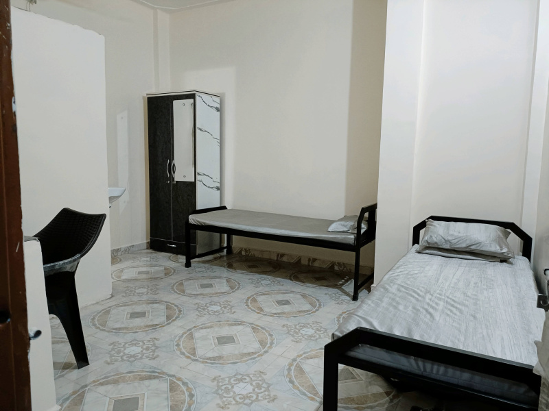 Properties Details 1