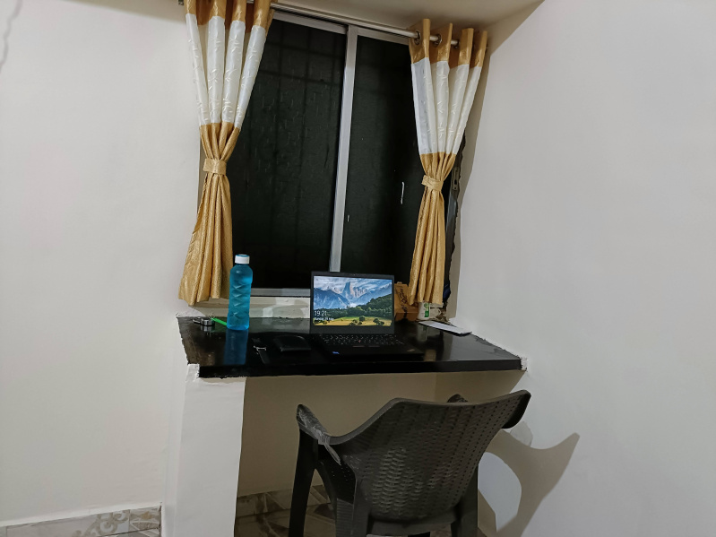 Properties Details 2