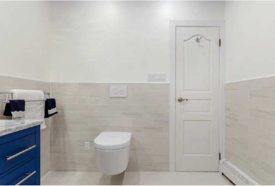 Properties Details 4