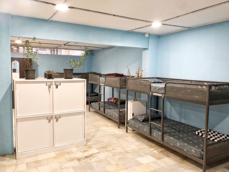 Properties Details 2