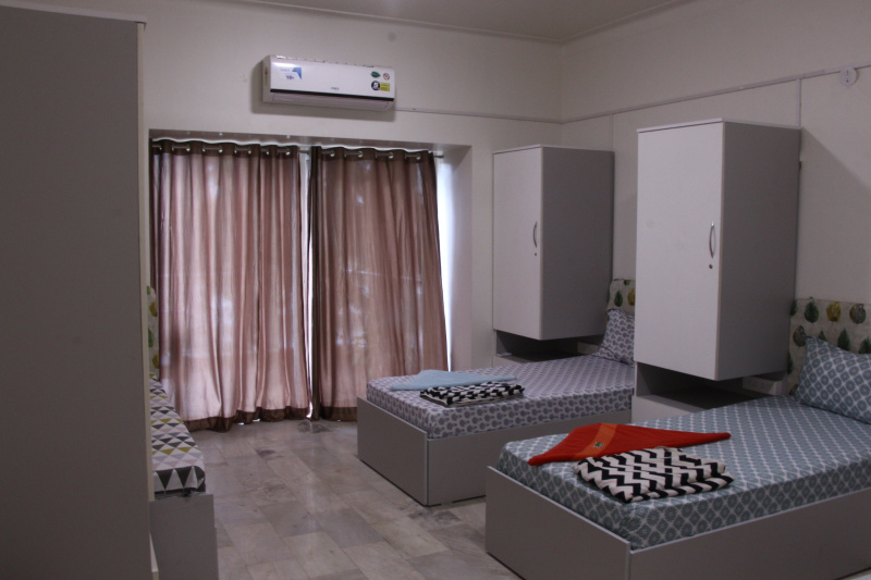 Properties Details 1