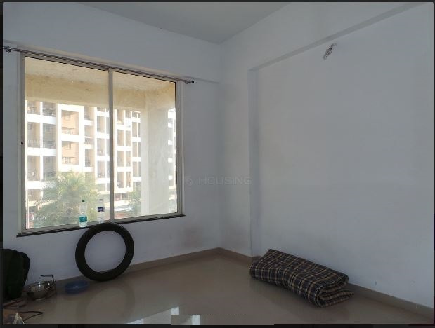 Properties Details 1