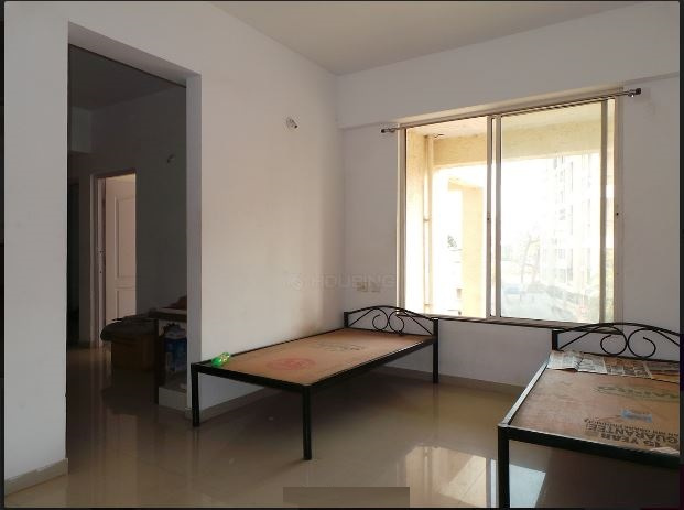 Properties Details 2