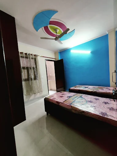 Properties Details 1