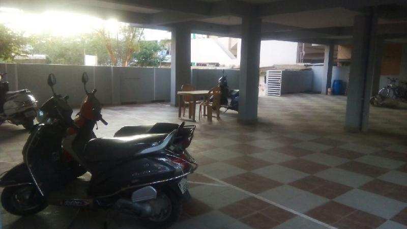 Properties Details 2