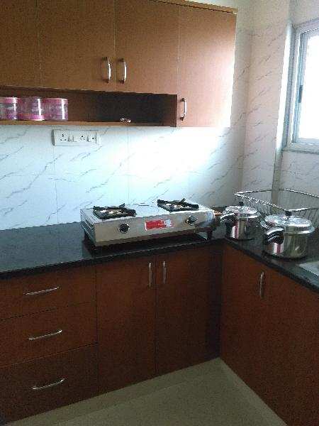 Properties Details 4