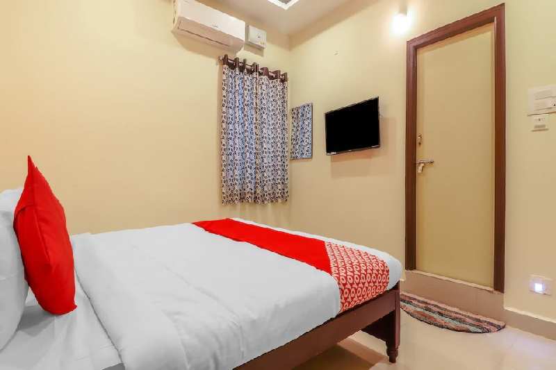 Properties Details 2