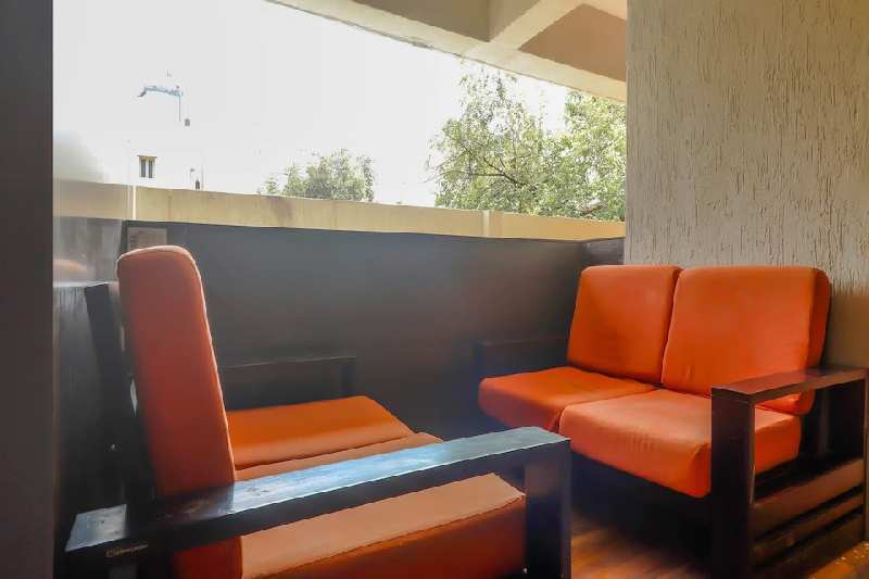 Properties Details 3