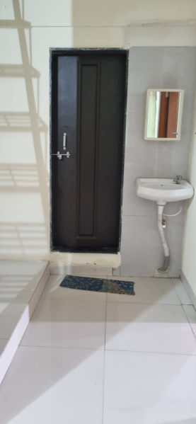 Properties Details 1
