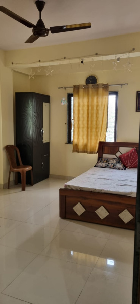 Properties Details 2