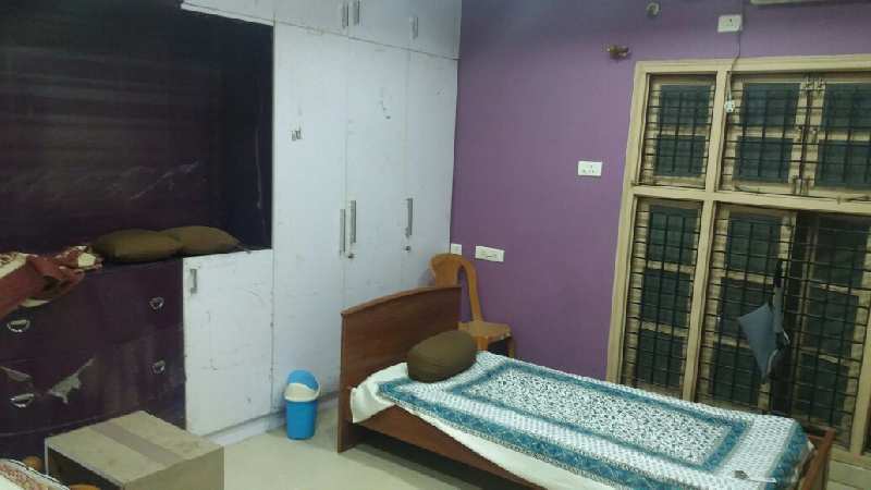 Properties Details 2