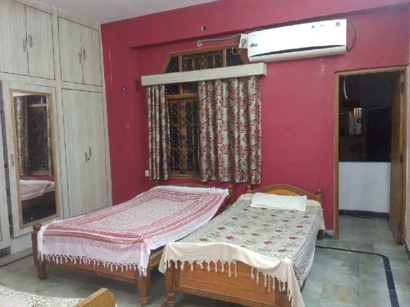 Properties Details 3