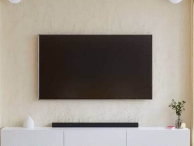 Properties Details 2