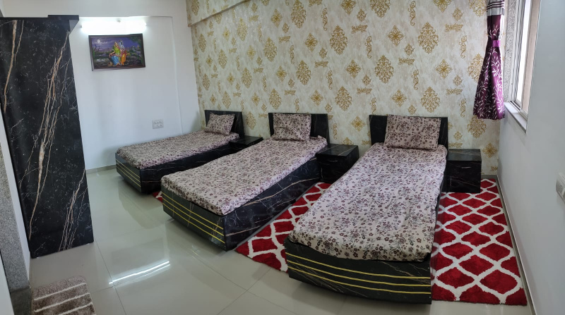 Properties Details 3