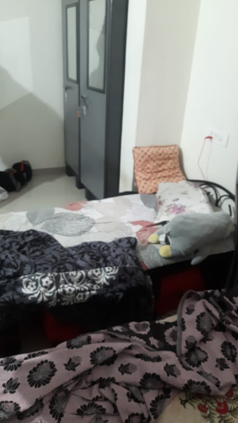 Properties Details 1