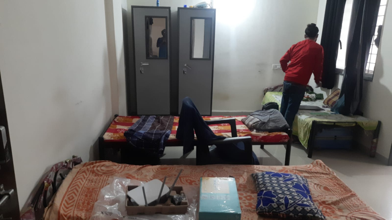 Properties Details 2