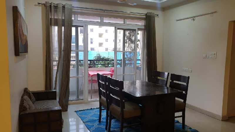 Properties Details 3