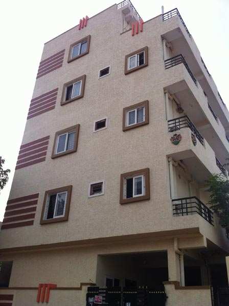 Properties Details 2