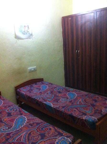 Properties Details 1