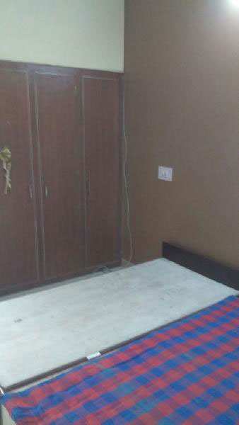 Properties Details 2