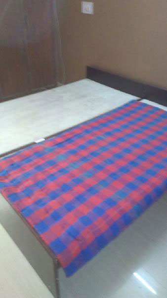 Properties Details 1