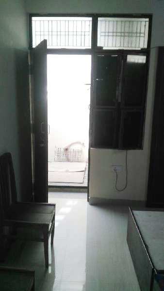 Properties Details 3