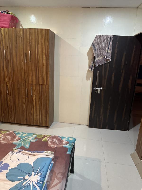 Properties Details 1