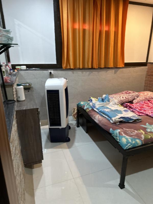 Properties Details 2