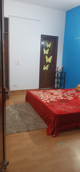 Properties Details 2