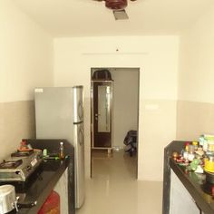 Properties Details 3