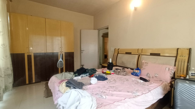 Properties Details 1