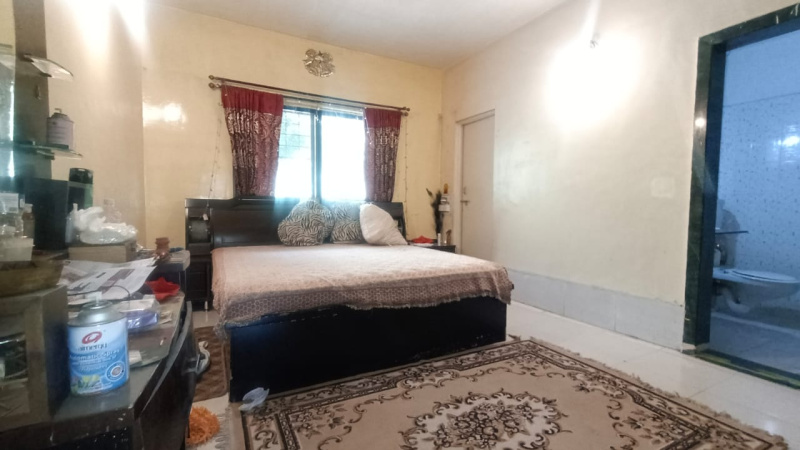 Properties Details 2